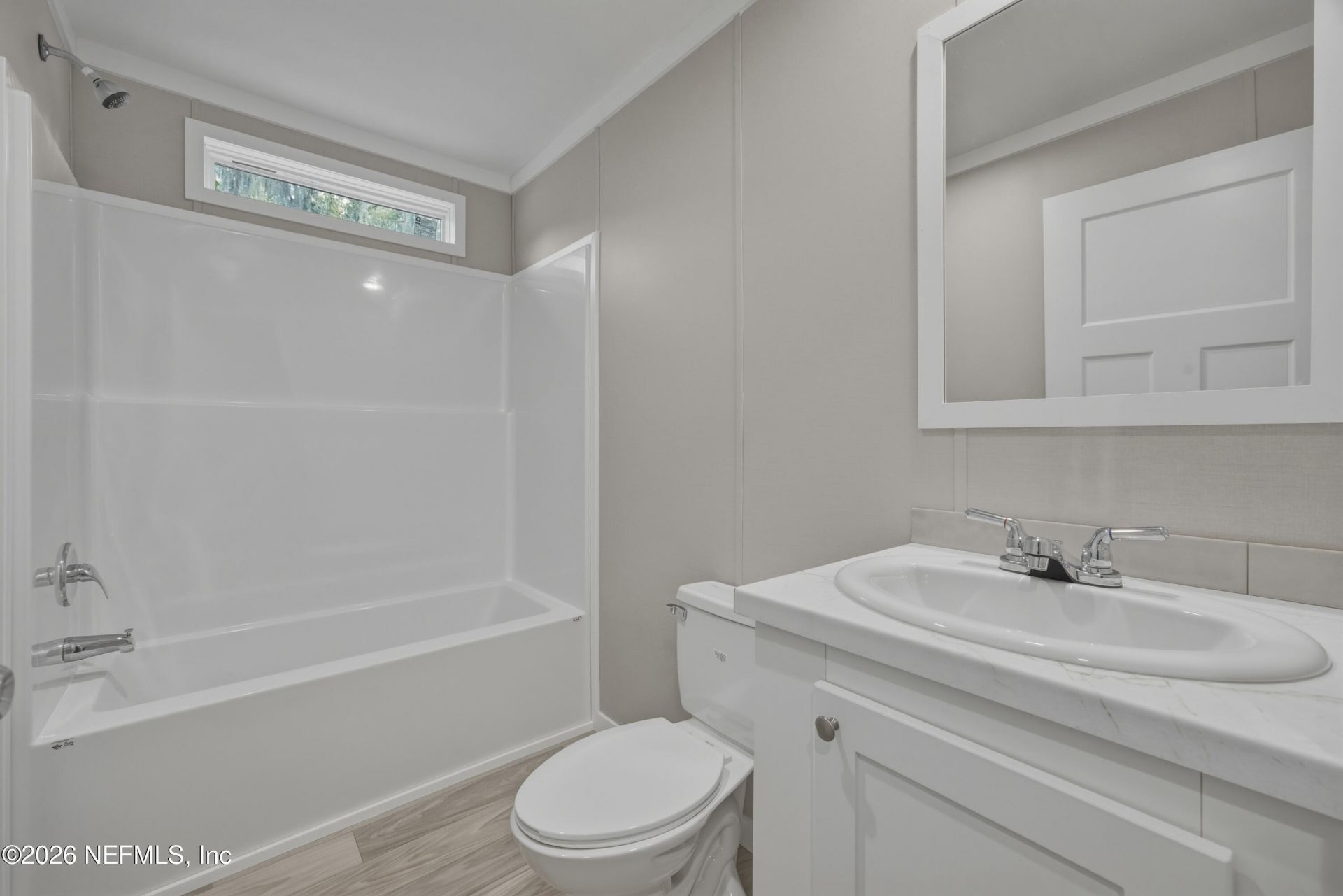 10540 Gregory Avenue, Hastings, FL 32145 Photo