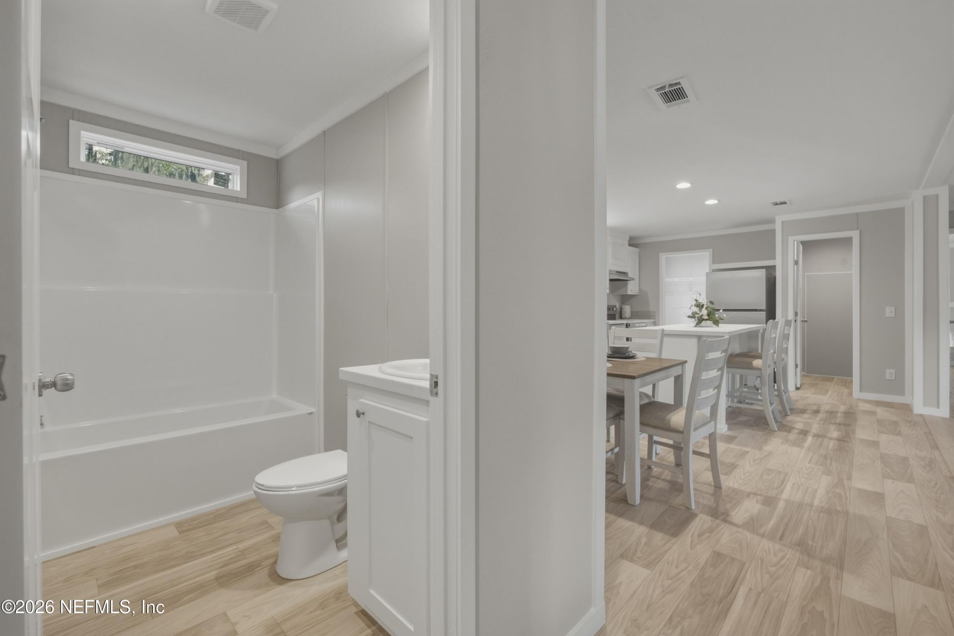 10540 Gregory Avenue, Hastings, FL 32145 Photo