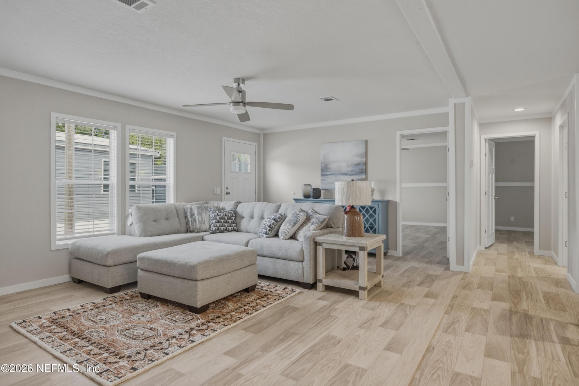 10540 Gregory Avenue, Hastings, FL 32145 Photo