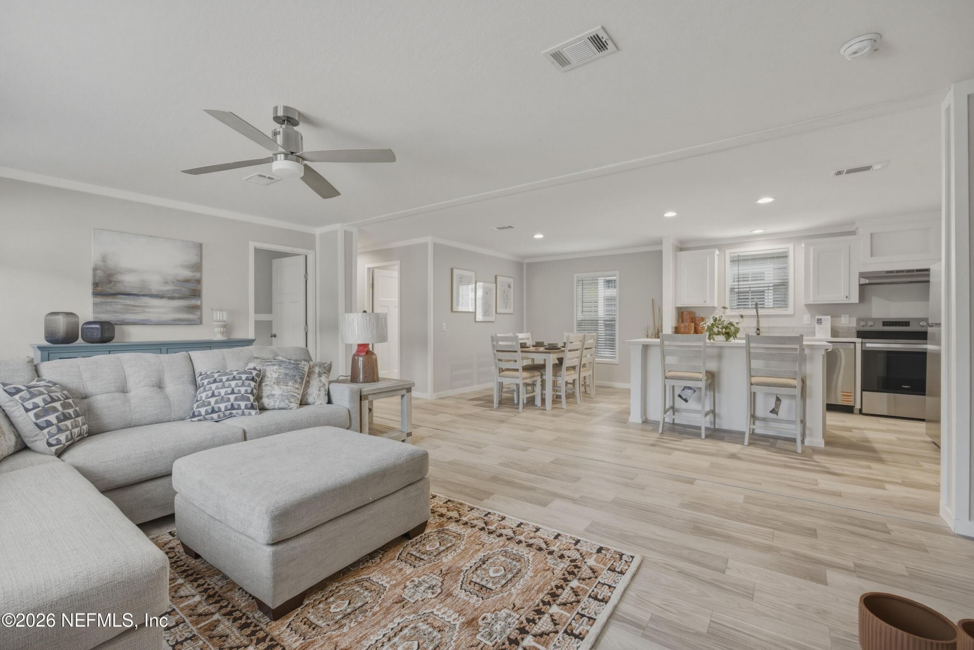 10540 Gregory Avenue, Hastings, FL 32145 Photo