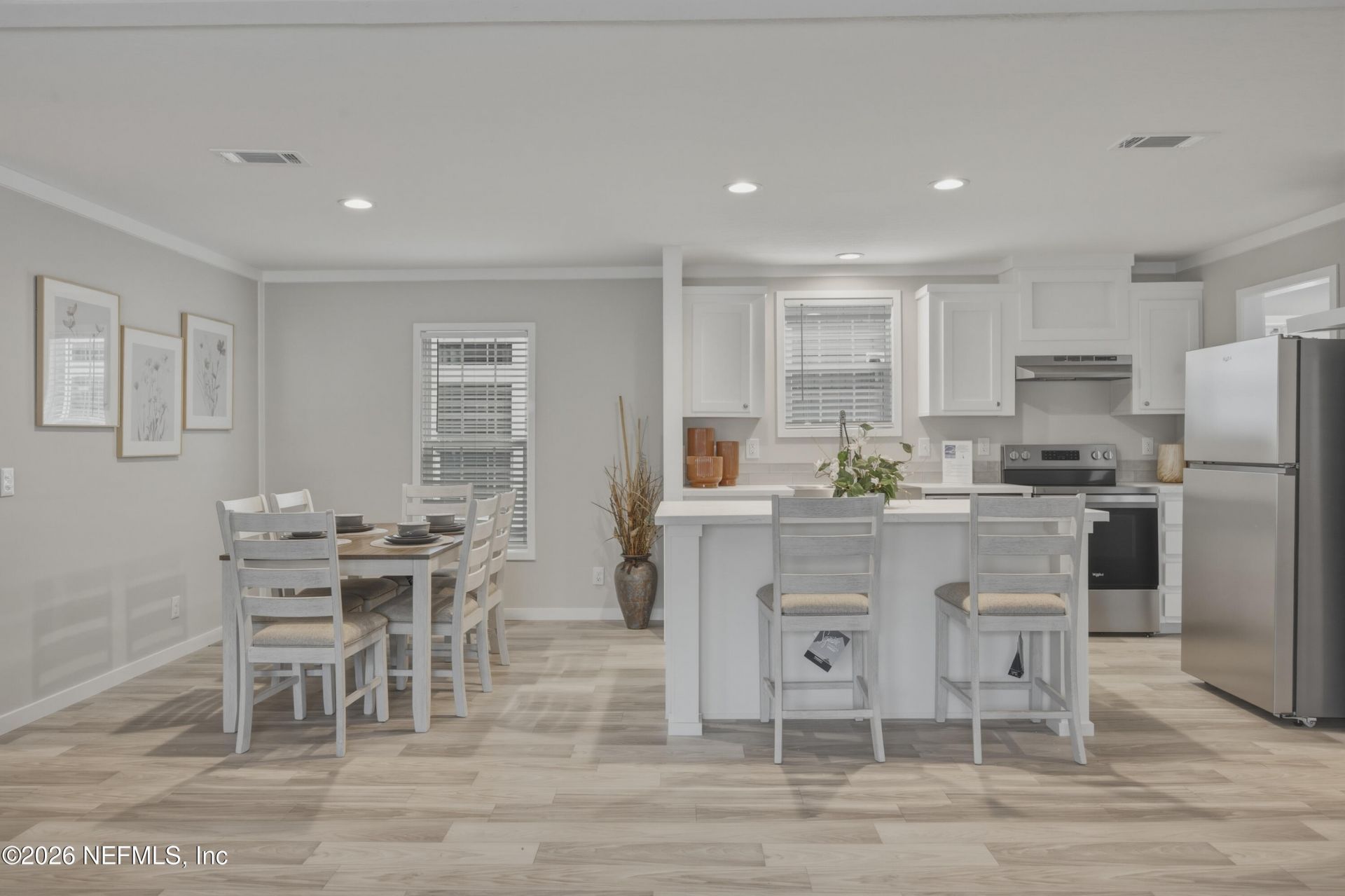 10540 Gregory Avenue, Hastings, FL 32145 Photo