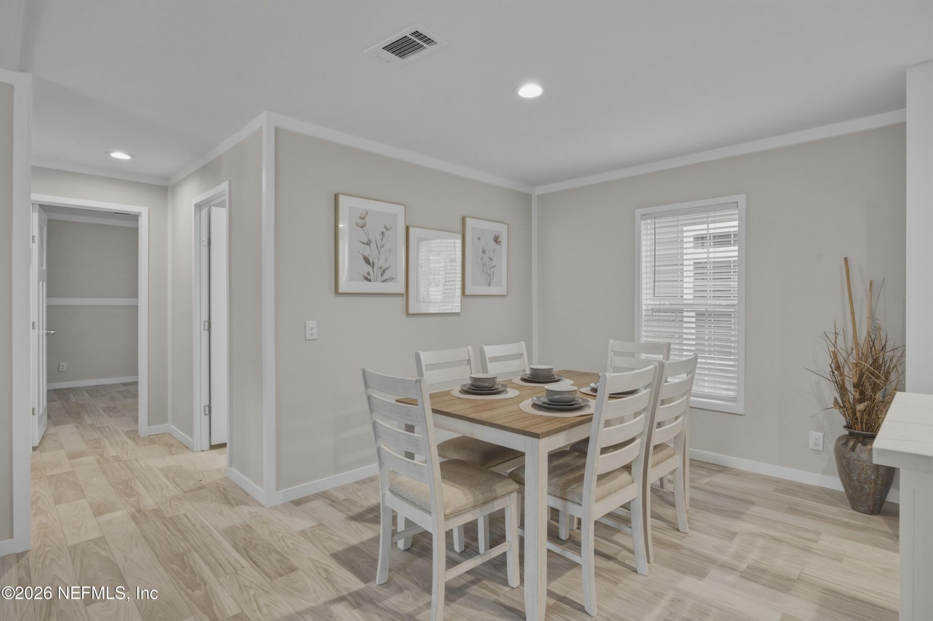 10540 Gregory Avenue, Hastings, FL 32145 Photo