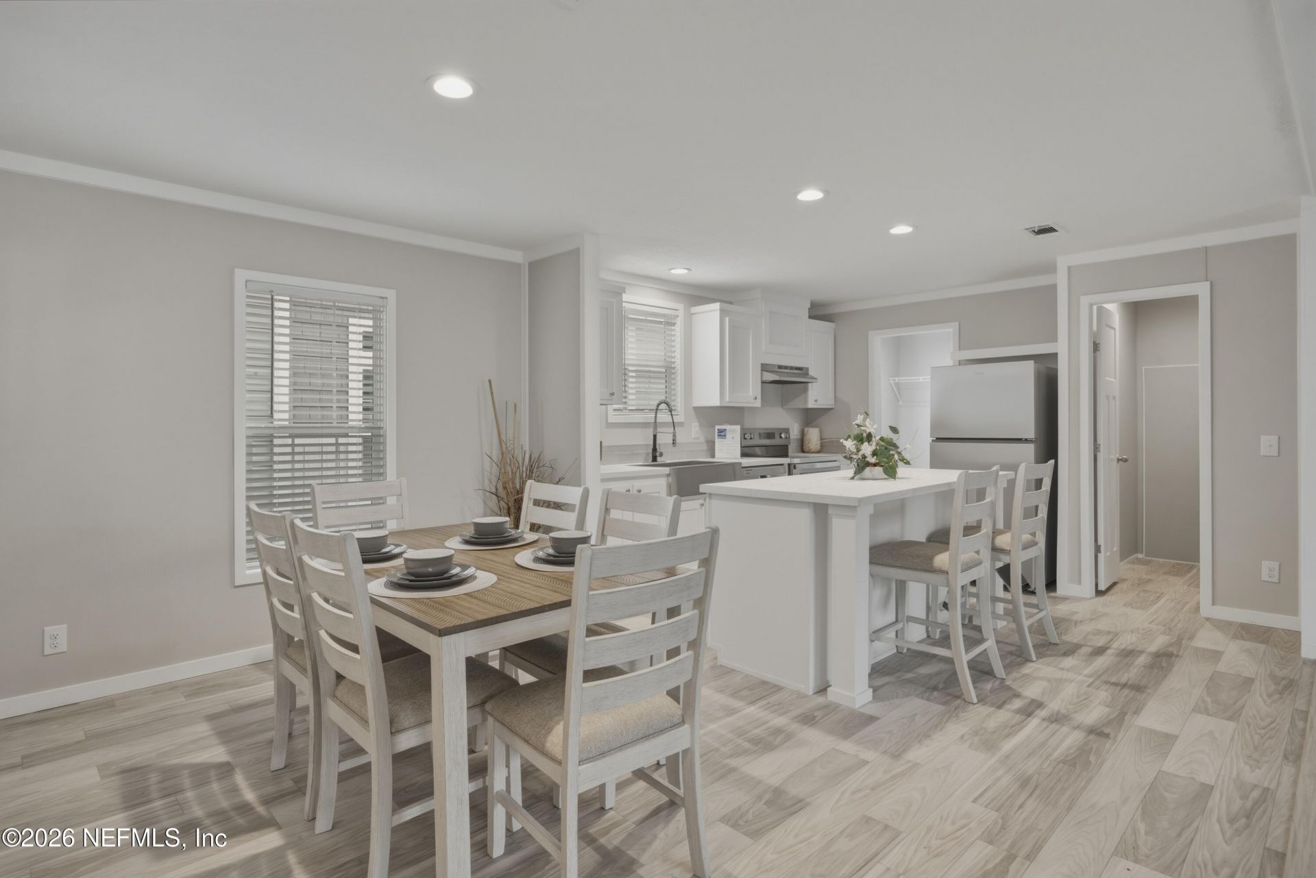 10540 Gregory Avenue, Hastings, FL 32145 Photo