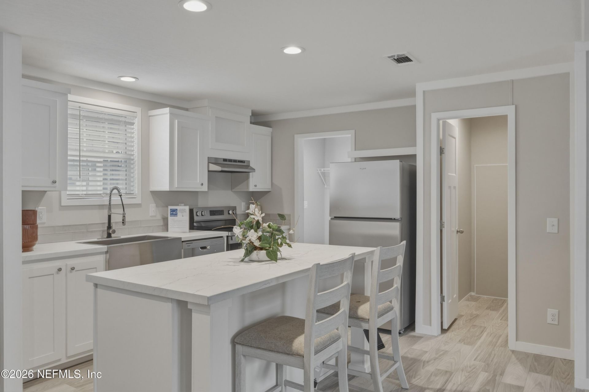 10540 Gregory Avenue, Hastings, FL 32145 Photo