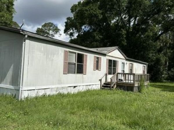 5625 MORSE Avenue, Jacksonville, FL 32244