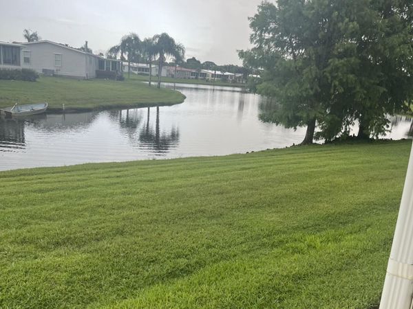 354 Outer Drive , Cocoa, FL 32926