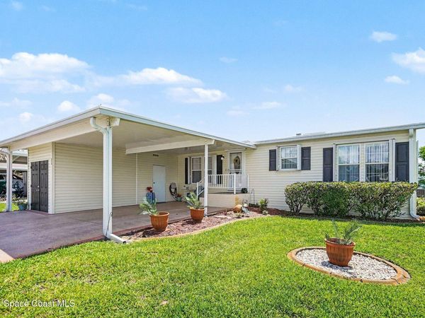 354 Outer Drive, Cocoa, FL 32926