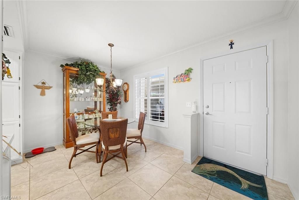 4622 SW 12th Pl , Unit 124, Cape Coral, FL 33914 Photo