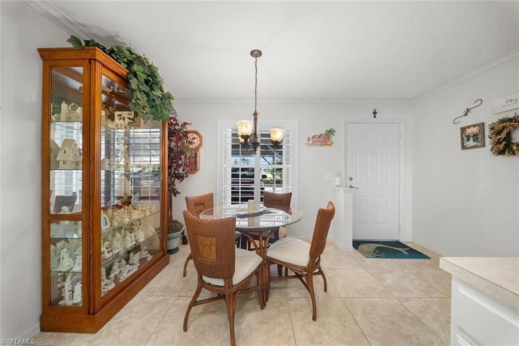 4622 SW 12th Pl , Unit 124, Cape Coral, FL 33914 Photo