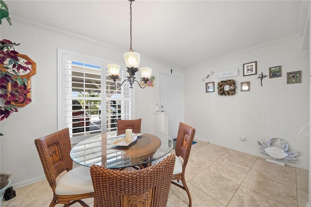 4622 SW 12th Pl , Unit 124, Cape Coral, FL 33914 Photo