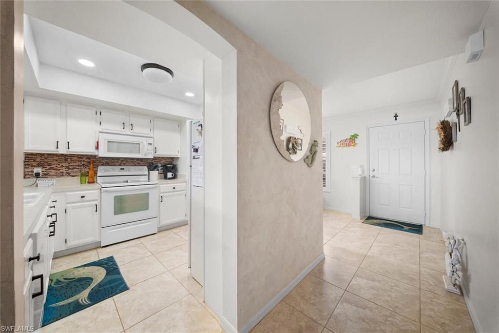 4622 SW 12th Pl , Unit 124, Cape Coral, FL 33914 Photo