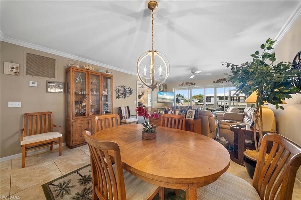 4622 SW 12th Pl , Unit 124, Cape Coral, FL 33914 Photo