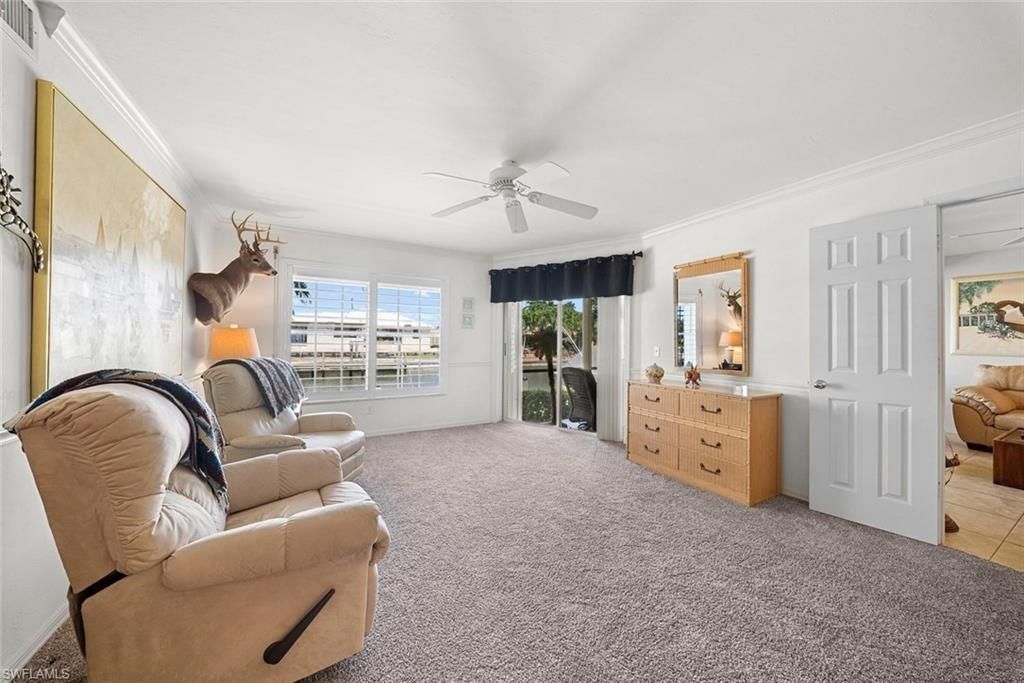 4622 SW 12th Pl , Unit 124, Cape Coral, FL 33914 Photo