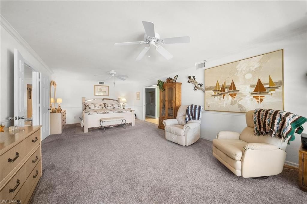 4622 SW 12th Pl , Unit 124, Cape Coral, FL 33914 Photo