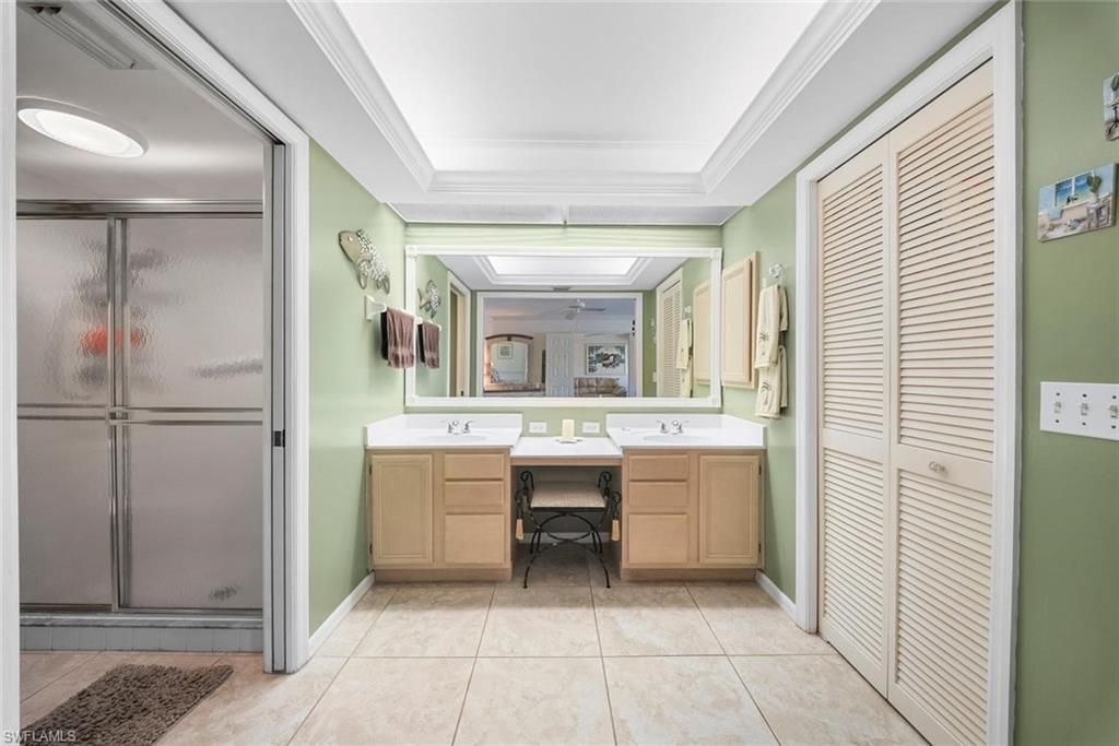 4622 SW 12th Pl , Unit 124, Cape Coral, FL 33914 Photo
