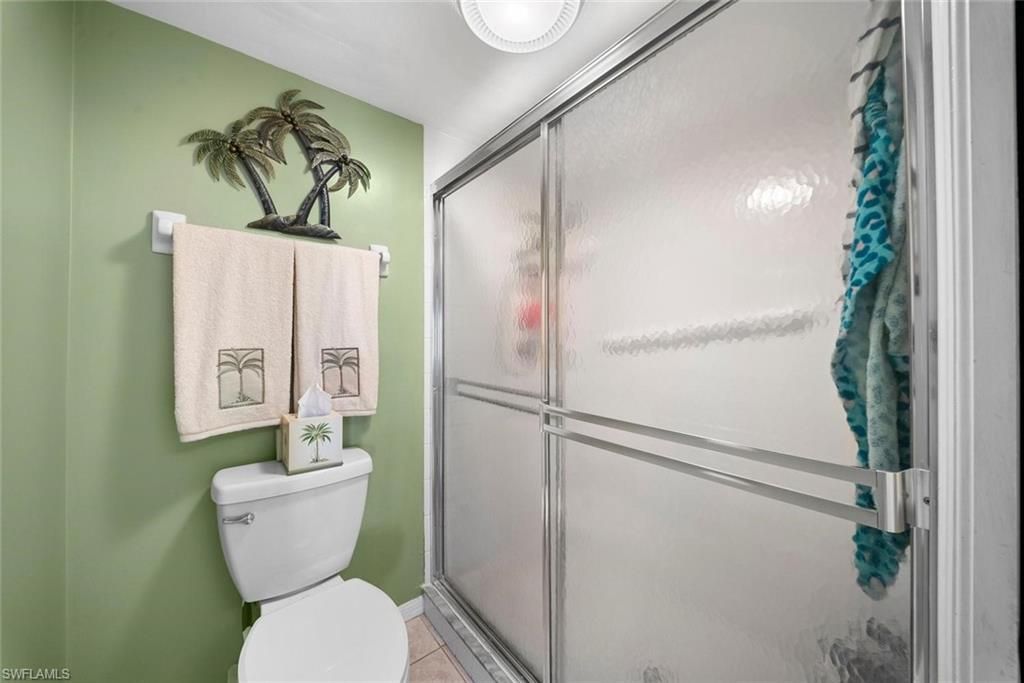 4622 SW 12th Pl , Unit 124, Cape Coral, FL 33914 Photo