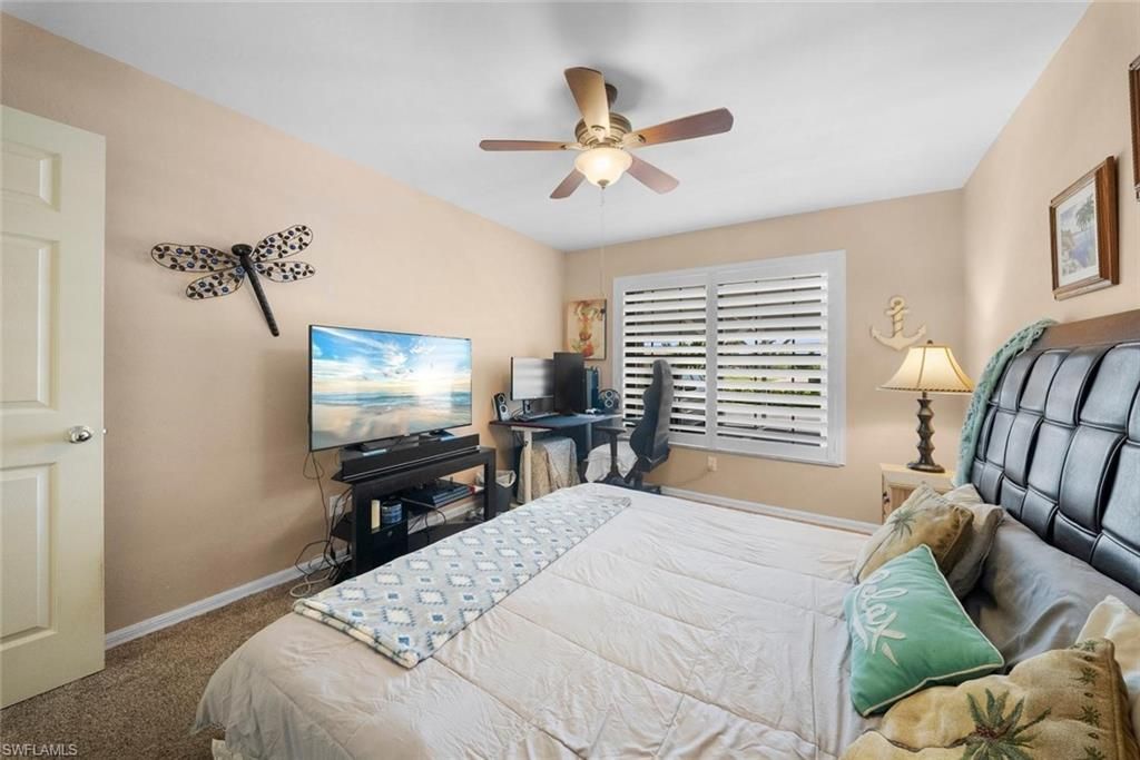 4622 SW 12th Pl , Unit 124, Cape Coral, FL 33914 Photo