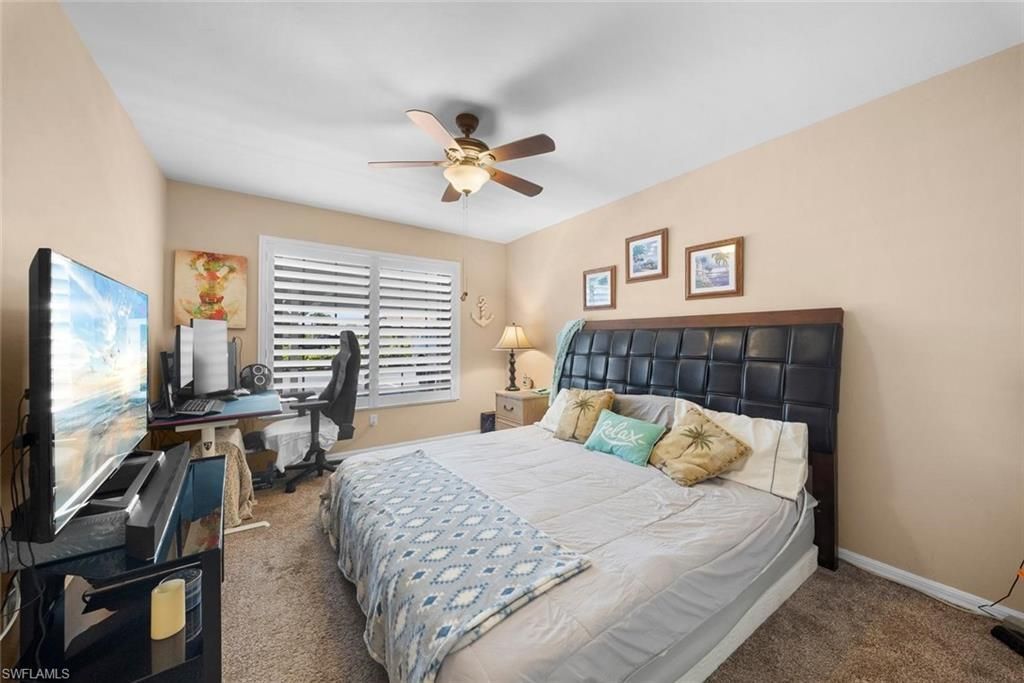 4622 SW 12th Pl , Unit 124, Cape Coral, FL 33914 Photo