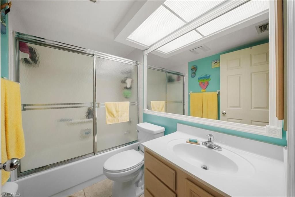 4622 SW 12th Pl , Unit 124, Cape Coral, FL 33914 Photo