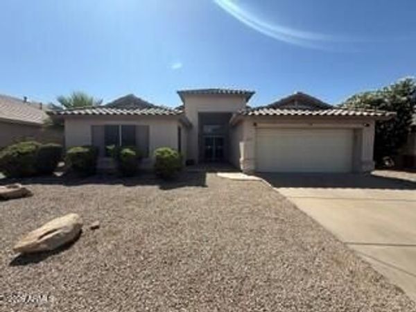 9463 E PLATA Avenue, Mesa, AZ 85212