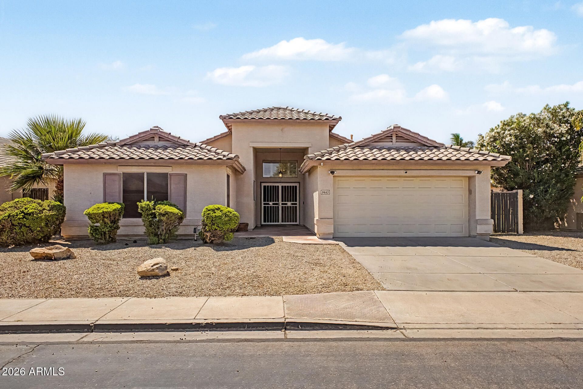 9463 E Plata Avenue, Mesa, AZ 85212 Main Photo