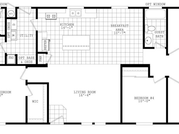 22310 W BIRDSONG Avenue, Wittmann, AZ 85361