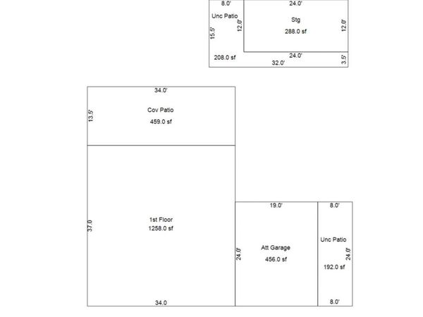 7965 W MONTECITO Avenue, Phoenix, AZ 85033