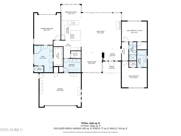 7067 E RIDGEVIEW Lane, Carefree, AZ 85377