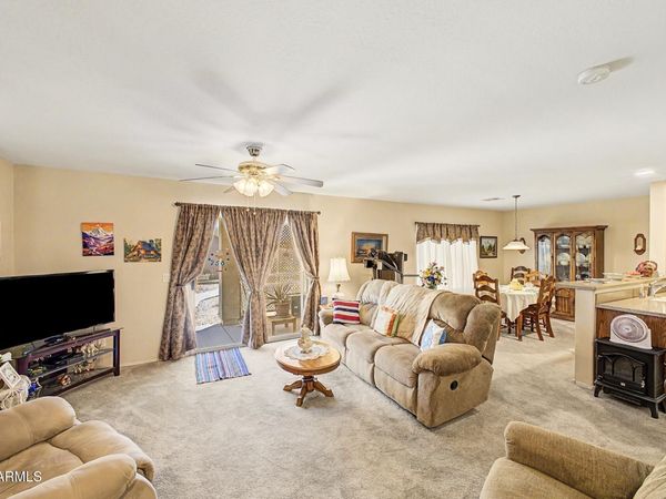22129 W LASSO Lane, Buckeye, AZ 85326
