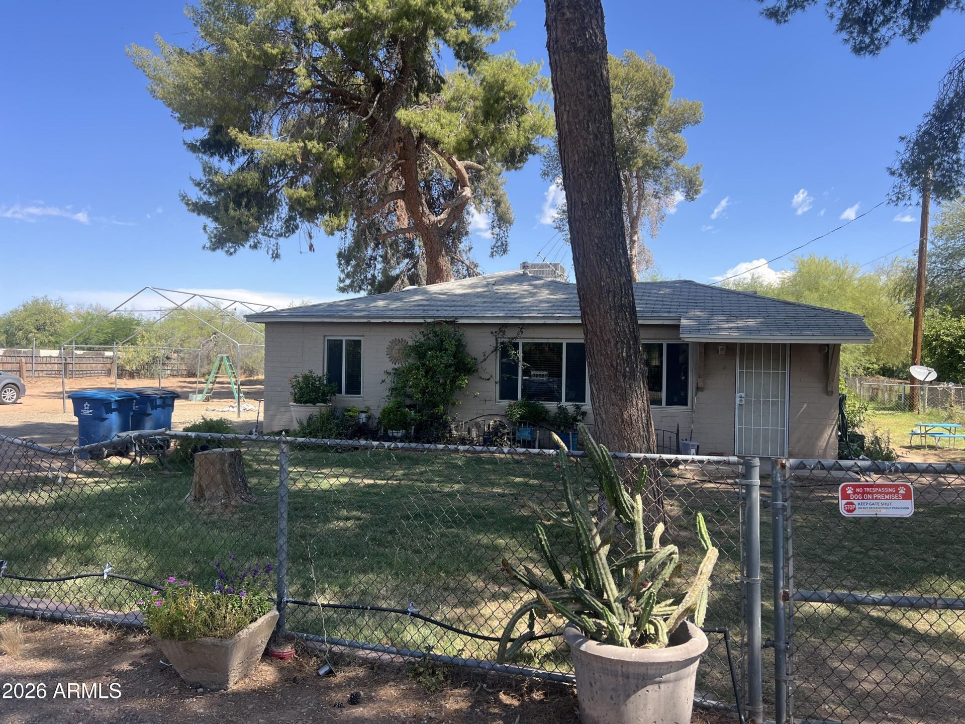 10744 W Pecan Road, Tolleson, AZ 85353 Main Photo