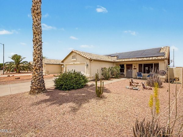 10368 W ROSS Avenue, Peoria, AZ 85382