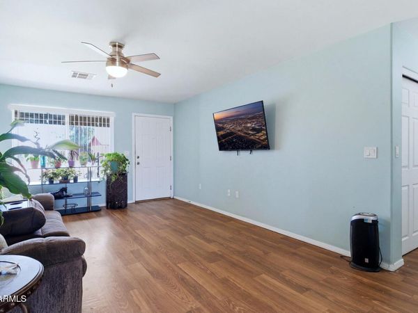 5602 W CHARLESTON Avenue, Glendale, AZ 85308