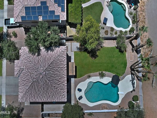 584 W AVIARY Way, Gilbert, AZ 85233