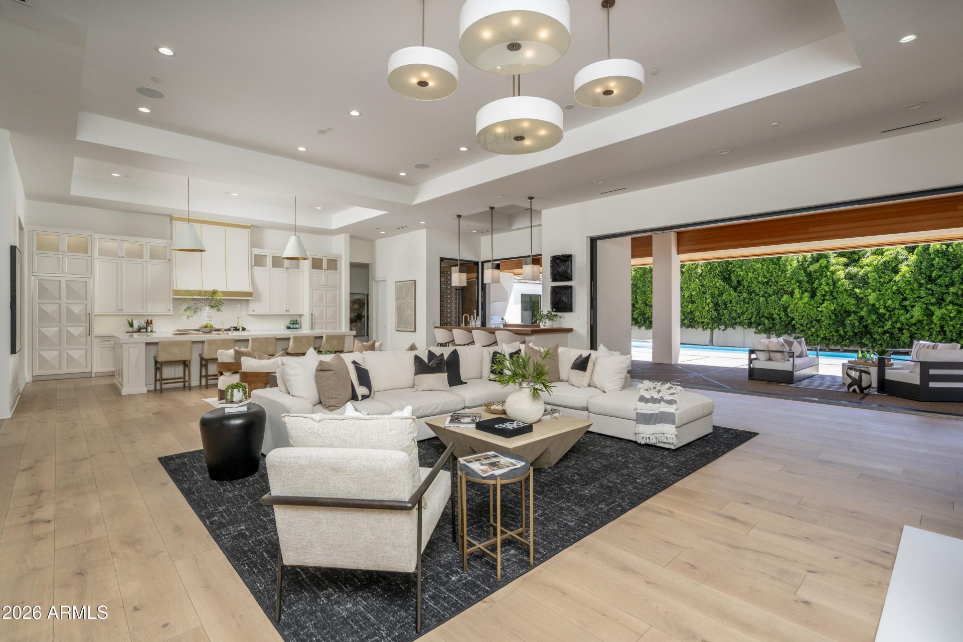 4737 E EXETER Boulevard, Phoenix, AZ 85018