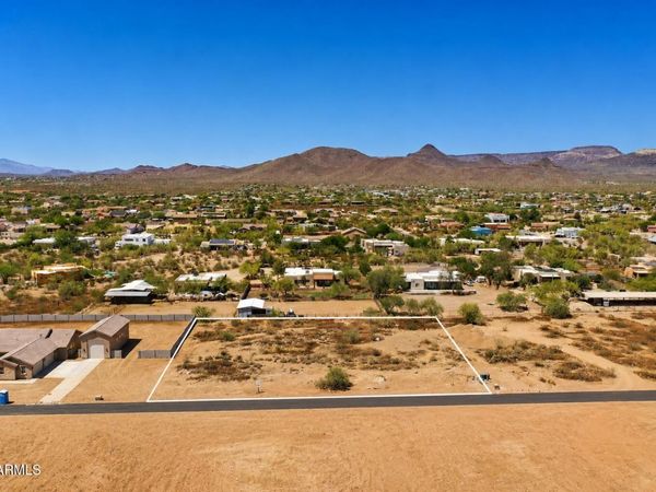 0000 E Carriage Lane, Unit 4, Phoenix, AZ 85086