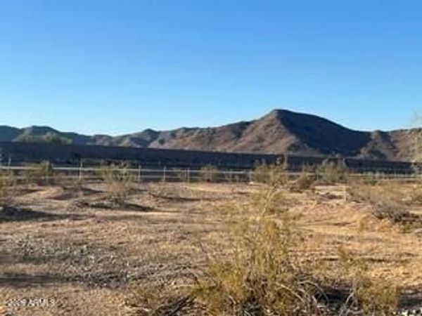 N 155 Avenue, Unit '-', Peoria, AZ 85383