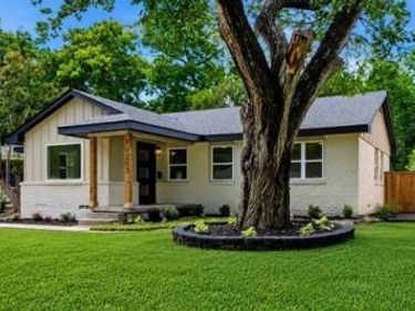 10203 Estacado Drive, Dallas, TX 75228