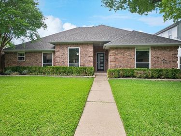 6455 Ridgemont Drive, Dallas, TX 75214