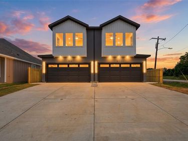3193 & 3195 Stag Road, Dallas, TX 75241
