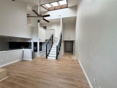 6808 Eastridge Drive, Unit D3, Dallas, TX 75231