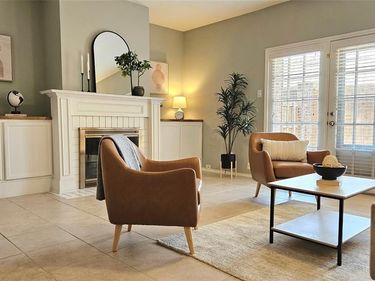 5859 Frankford Road, Unit 603, Dallas, TX 75252
