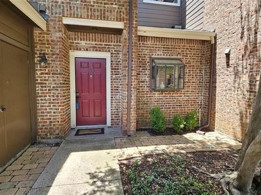 5859 Frankford Road , Unit 603, Dallas, TX 75252