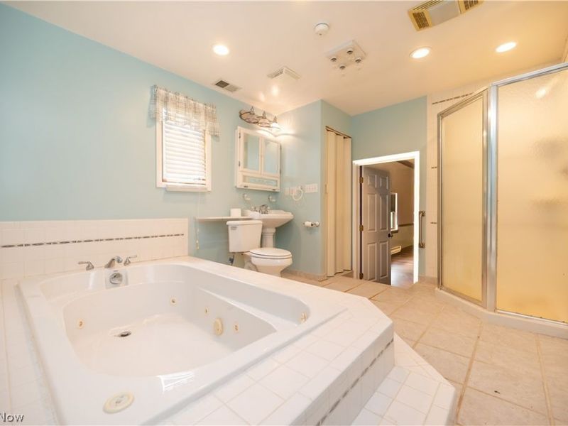 1953 Lawn Avenue, Lowellville, OH 44436 Photo 13