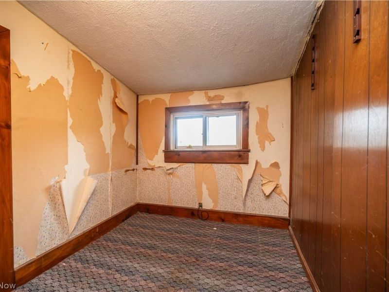 1953 Lawn Avenue, Lowellville, OH 44436 Photo 25