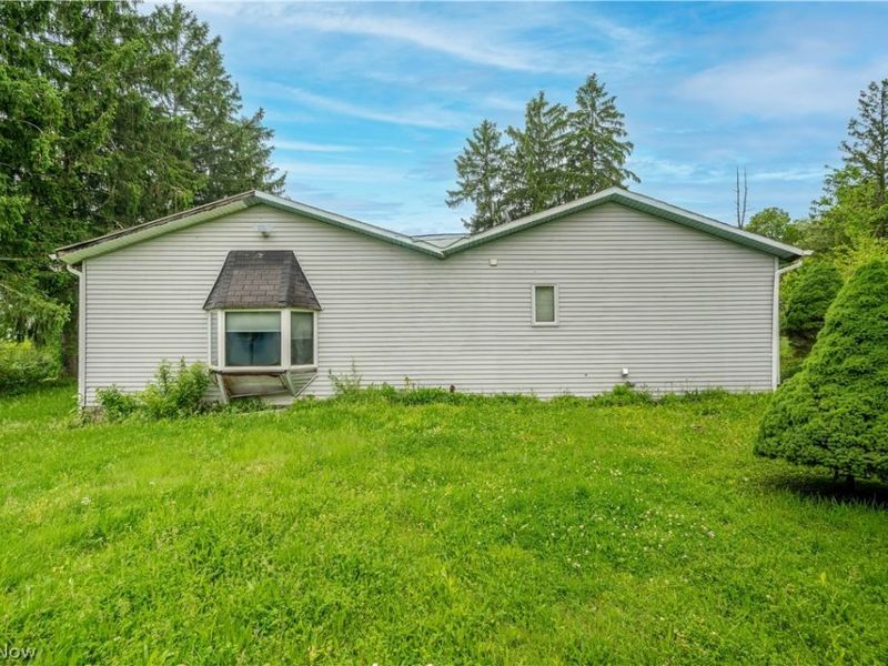 1953 Lawn Avenue, Lowellville, OH 44436 Photo 33