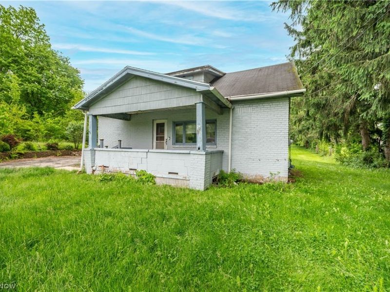 1953 Lawn Avenue, Lowellville, OH 44436 Photo 35