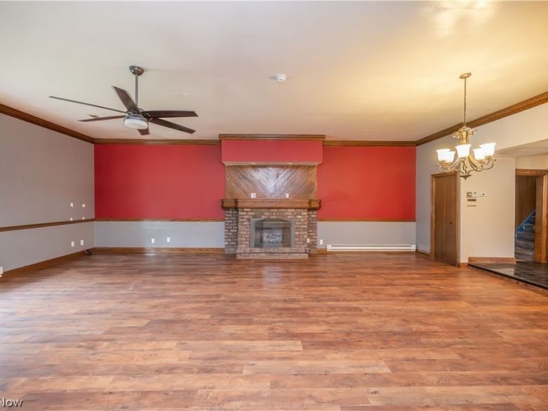 1953 Lawn Avenue, Lowellville, OH 44436 Photo 5