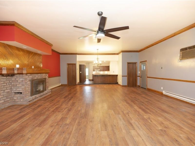 1953 Lawn Avenue, Lowellville, OH 44436 Photo 6