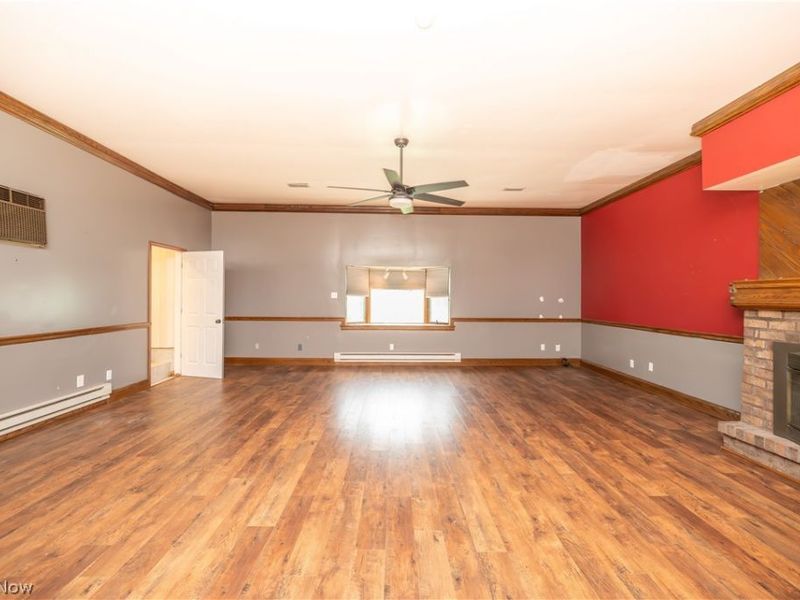 1953 Lawn Avenue, Lowellville, OH 44436 Photo 7