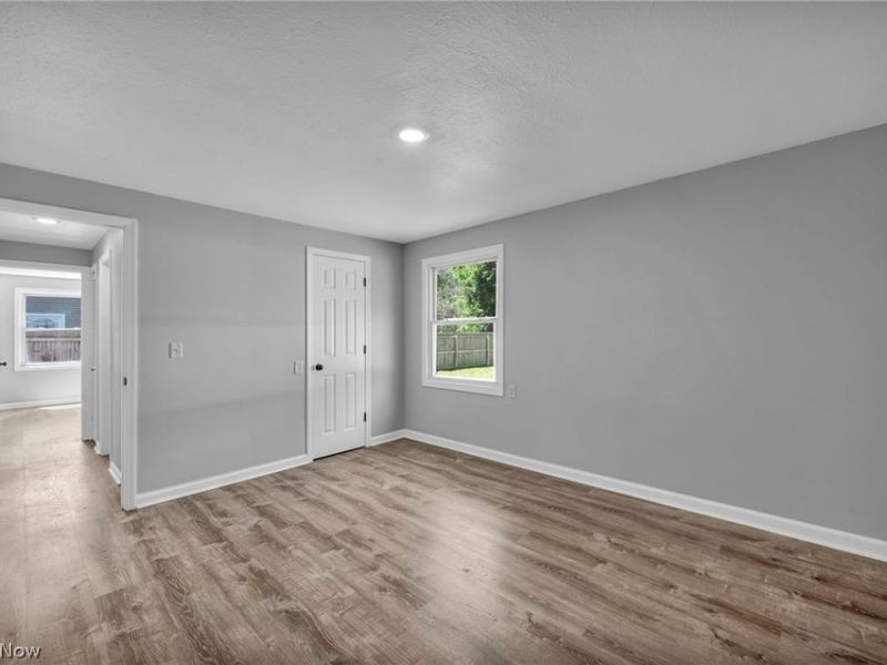 9948 Colfax Drive, Columbia Station, OH 44028 Photo 17